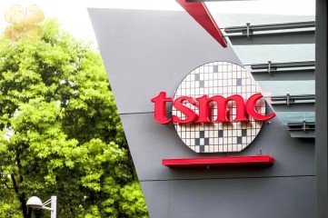 TSMC cân nhắc địa điểm xây dựng nhà máy sản xuất chip 1.4nm mới