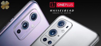 Oppo và Hasselblad hợp tác phát triển hệ thống camera HyperTone mới, hứa hẹn mang đến trải nghiệm chụp ảnh di động hàng đầu