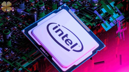 Intel Q3 2023: Dập tắt nỗi lo của các nhà đầu tư với doanh thu và lợi nhuận vượt kỳ vọng