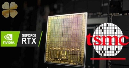 TSMC, NVIDIA và Broadcom hợp tác thúc đẩy phát triển silicon photonics trong ngành AI