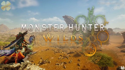 Thử Nghiệm Miễn Phí Monster Hunter Wilds Kéo Dài Thêm 24 Giờ Vì Sự Cố PlayStation Network