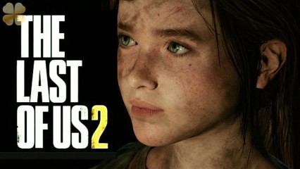 Tin vui cho người hâm mộ The Last of Us 2: Phiên bản PS5 gốc sẽ ra mắt vào đầu năm 2024