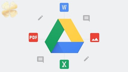 Google Drive đang đánh mất nghiêm trọng dữ liệu của khách hàng mà không có cảnh báo