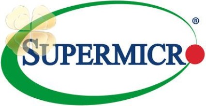 Siêu máy chủ Supermicro X13: Giải phóng sức mạnh thế hệ 5 của Intel Xeon - Trải nghiệm đột phá cho mọi doanh nghiệp