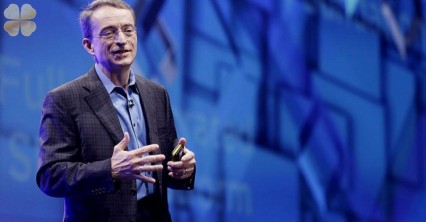 CEO Pat Gelsinger thừa nhận ba thất bại lớn nhất của Intel