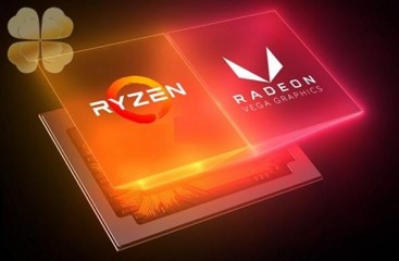 AMD Ryzen 8000 APU sắp ra mắt: Driver chipset WHQL đã sẵn sàng