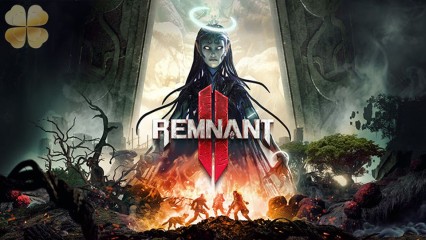 Remnant II: The Awakened King - DLC đáng để thử cho fan của game bắn súng sinh tồn