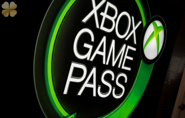 Trò chơi Xbox Game Pass mới cho tháng 10 bao gồm Dead Space, Cities: Skylines II và hơn thế nữa