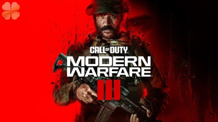 Call of Duty: Modern Warfare III multiplayer trailer được phát hành, tiết lộ các bản đồ được làm lại từ MW2 và bản đồ Warzone 2.0 mới