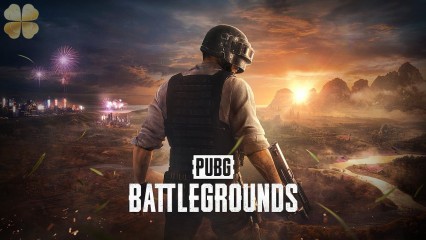 PUBG: Battlegrounds Lộ Lộ Trình 2025 - Nâng Cấp Toàn Diện!