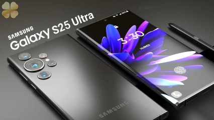 Samsung Galaxy S25 Ultra: Snapdragon 8 Elite “khủng” nhưng điểm benchmark gây thất vọng?