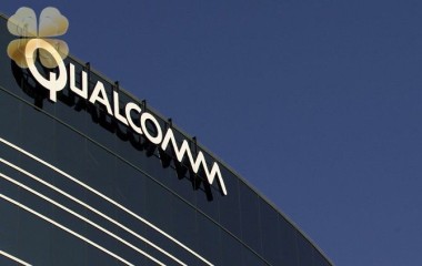 Qualcomm vượt qua kỳ vọng doanh thu quý IV, nhưng thách thức năm 2024 vẫn còn