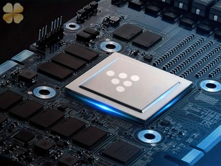 Gaudi 2 của Intel vượt trội so với Nvidia trong việc tăng tốc AI Vision-Language