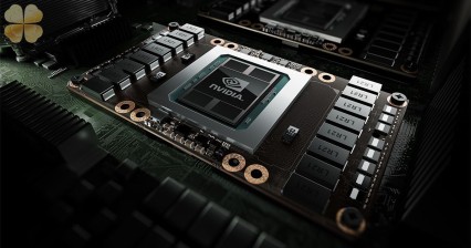 ZTE ra mắt máy chủ GPU hàng đầu đầu tiên dành cho Trung Quốc, sử dụng GPU AI H800 của NVIDIA và CPU Xeon Scalable của Intel