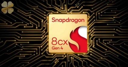 Snapdragon 8 Gen 4 gặp vấn đề tiêu thụ điện năng nghiêm trọng