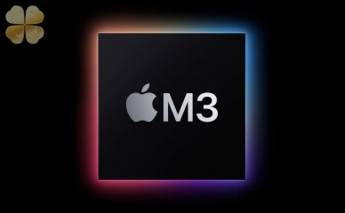 Apple M3 dẫn đầu trong các bài kiểm tra hiệu năng CPU đơn luồng, nhưng vẫn tụt hậu trong các bài kiểm tra đa luồng