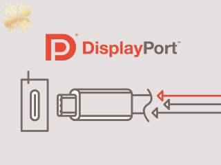 Pixel 8 ẩn chứa tính năng hỗ trợ DisplayPort nhưng bị vô hiệu hóa bởi Google