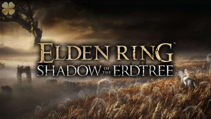 DLC Elden Ring Shadow of the Erdtree có thể ra mắt vào ngày 5 tháng 2 năm 2024