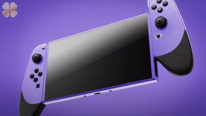 Nintendo Switch 2 có thể ra mắt vào tháng 9 năm 2024