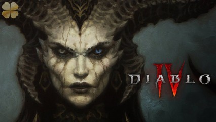 Diablo IV sắp ra mắt trên Steam vào ngày 17 tháng 10 cùng với Mùa 2