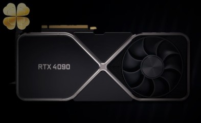 Báo cáo mới cho thấy GPU Nvidia GeForce RTX 40 series có thể sắp khan hiếm, đặc biệt là các mẫu cao cấp