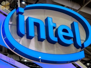 Intel làm cho công nghệ 3nm dễ tiếp cận hơn với khách hàng của IFS