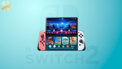 Nintendo Switch 2: CPU mạnh mẽ giải quyết nỗi lo lớn nhất của game thủ