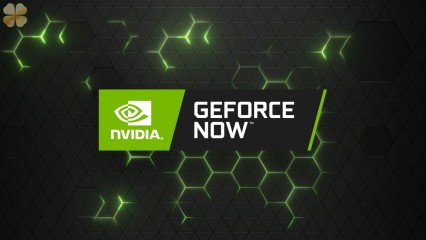 Nvidia GeForce Now có một loạt trò chơi lớn sẽ ra mắt trong tuần này, bắt đầu với trò chơi phiêu lưu hành động thế giới mở Ghostwire: Tokyo.