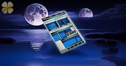 Intel Lunar Lake MX: Bộ xử lý di động thế hệ tiếp theo với hiệu năng đồ họa đột phá