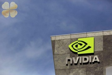 NVIDIA đối phó với quy định xuất khẩu chip AI của Mỹ như thế nào?