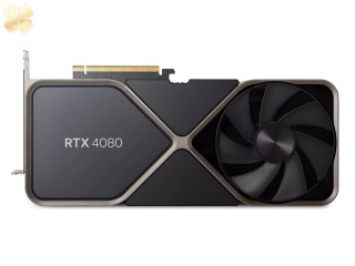 NVIDIA rêu rao sẽ ra mắt GPU GeForce RTX 4080 Ti mạnh mẽ hơn vào đầu năm 2024 với mức giá tương tự RTX 4080