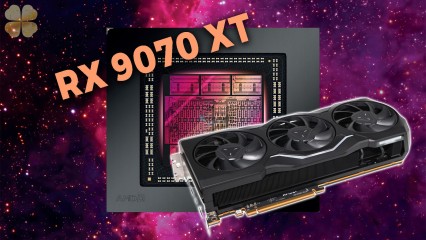 AMD Radeon RX 9070: Người dùng Trung Quốc có thể phải chờ đến tháng 3 mới mua được