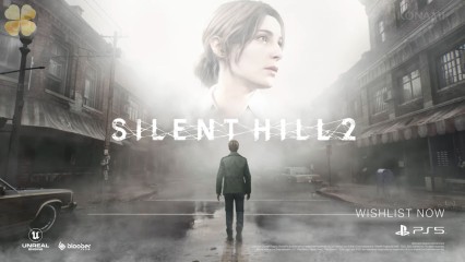 Silent Hill 2 Remake: Tin tức về ngày phát hành sắp được công bố?