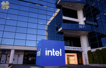 Cựu CEO Intel: Đừng Chia Tách, Hãy Tái Bổ Nhiệm CEO Gelsinger!