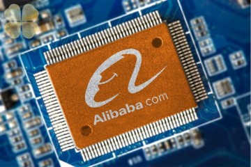 T-Head, công ty chuyên sản xuất chip của Alibaba, đã giới thiệu bộ điều khiển SSD đầu tiên với giao diện PCIe Gen5