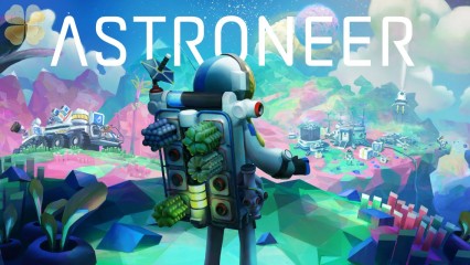 Devolver Digital mua lại System Era Softworks, nhà phát triển Astroneer, với giá 40 triệu USD