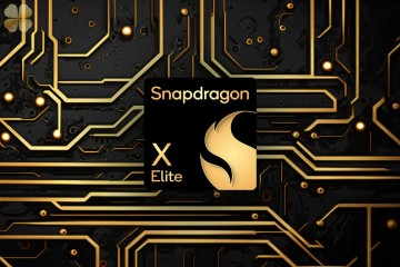 Qualcomm kiện tụng với ARM: Bí mật đằng sau chip Snapdragon X Elite và X Plus