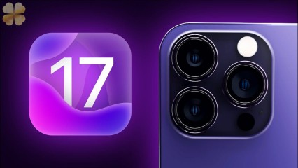 Tỷ lệ người dùng iOS 17 thấp hơn dự kiến do các vấn đề về hiệu năng và thời lượng pin