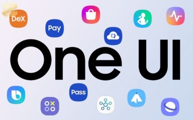 One UI 6.1: Đột phá với AI, hứa hẹn nâng tầm trải nghiệm người dùng