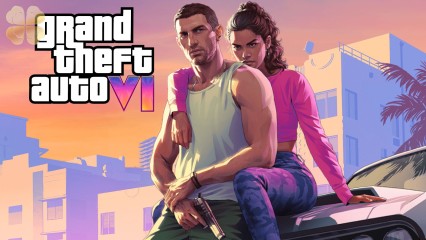 GTA 6: 