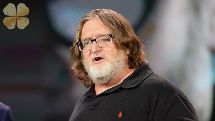 Nhà sáng lập Valve, Gabe Newell, bị yêu cầu tham gia phiên tòa trực tiếp trong vụ kiện chống độc quyền