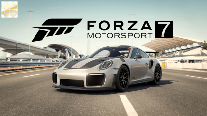 Bản cập nhật 1.0 của Forza Motorsport đã phát hành, tập trung vào sửa lỗi và cải tiến