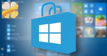 Cuối cùng, Microsoft Store cho phép người dùng chọn vị trí cài đặt trò chơi