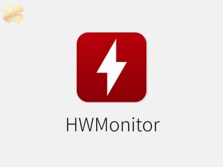 HWMonitor v1.52 bổ sung hỗ trợ cho CPU Raptor Lake Refresh và Meteor Lake của Intel