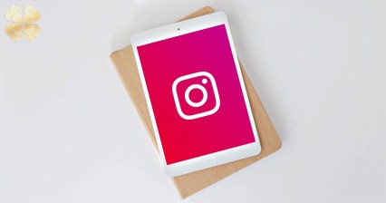 Instagram chưa có ứng dụng dành cho iPad: Vì sao?