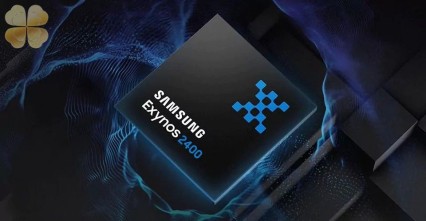 Exynos 2400 GPU được cho là mạnh hơn Apple A17 Pro và Adreno 750, nhưng thực tế thì sao?