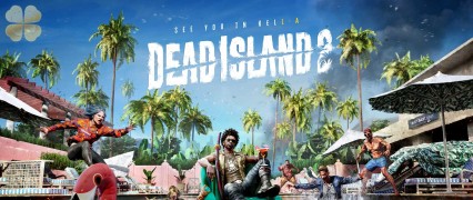 Dead Island 2 Haus: Ngày phát hành chính thức và những điều cần biết