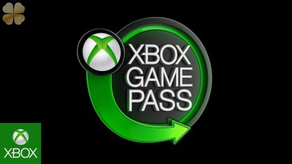 Xbox Game Pass thêm 20 trò chơi mới trong tháng 10, bao gồm Forza Motorsport và Gotham Knights