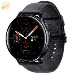 Samsung Galaxy Watch Ultra Có Thể Sử Dụng Công Nghệ Micro LED