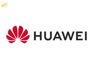 Huawei nhấn mạnh tầm quan trọng của việc sử dụng chip nội địa, ngay cả khi chúng kém hơn hàng nước ngoài